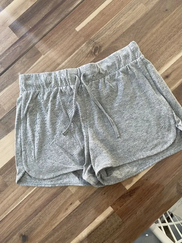 Short benetton