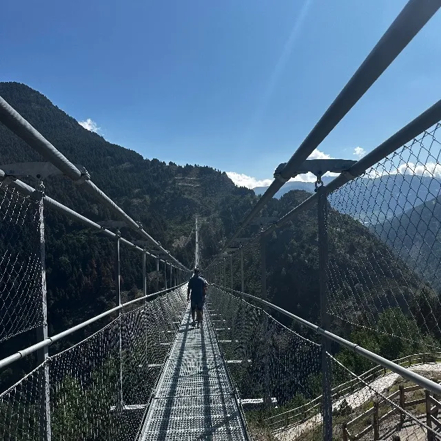 Andorre la vieille