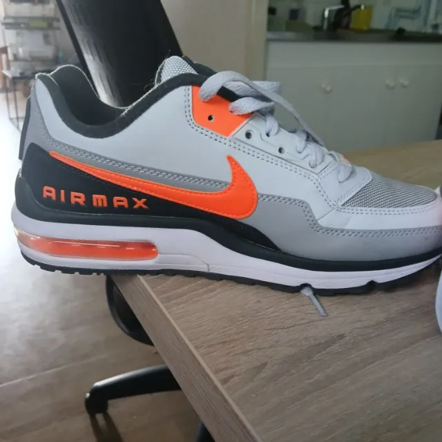 mes pompe