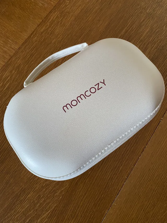 Tire-lait MOMCOZY