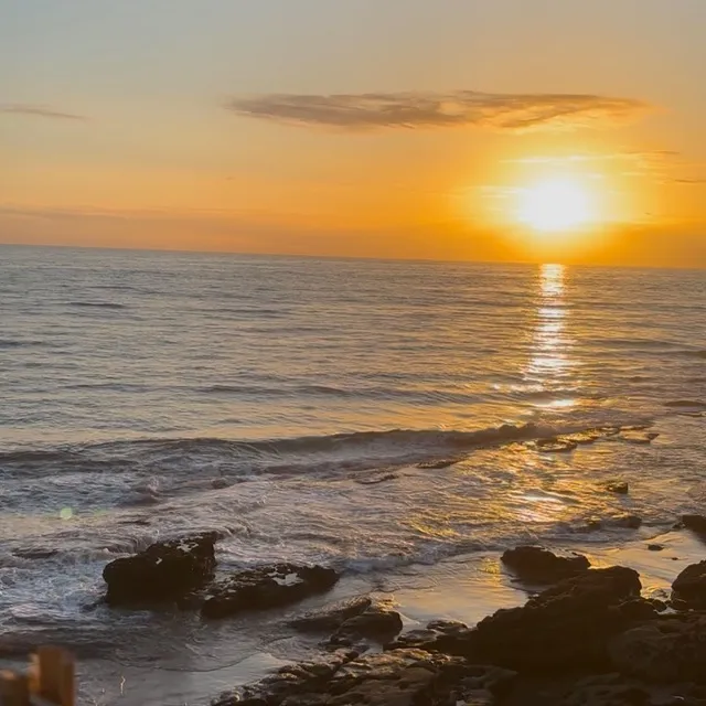 Taghazout