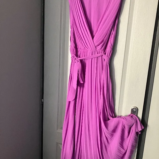 Ma robe