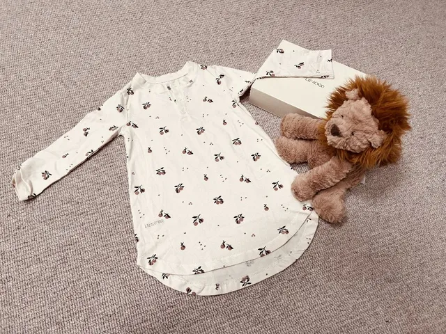 Pyjama Liewood