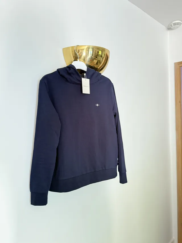 Sweat Gant
