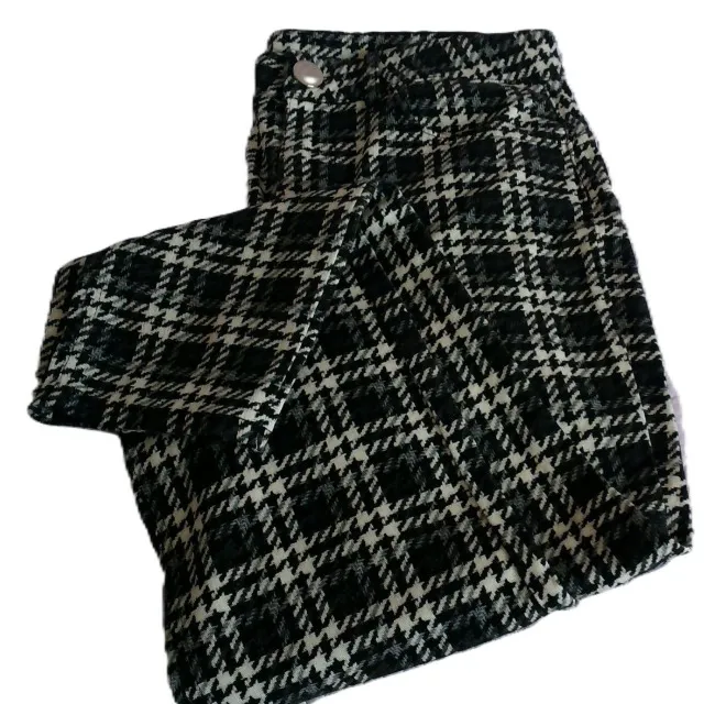 Pantalon idéal