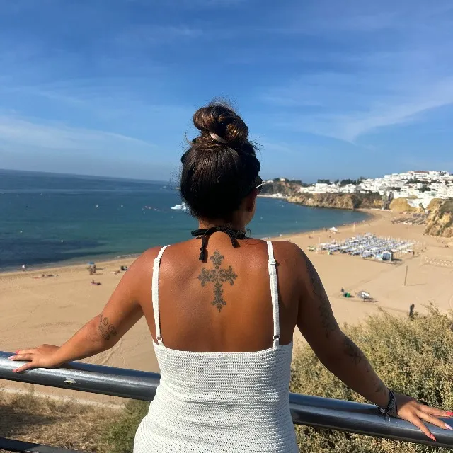 Albufeira