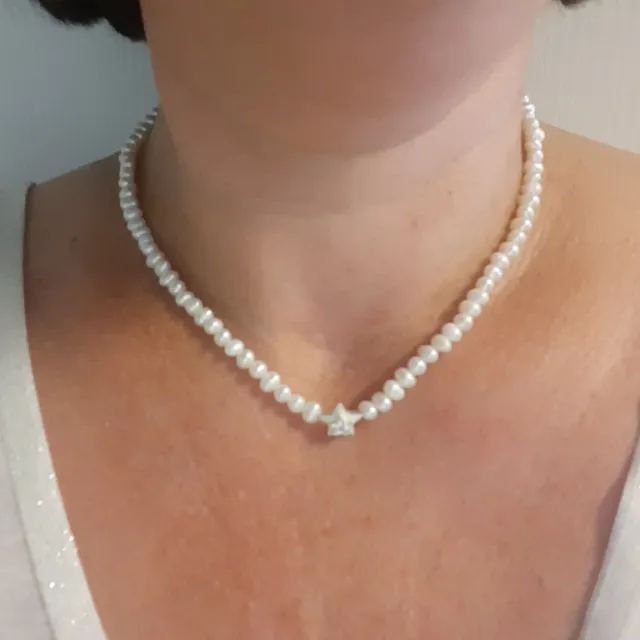 cadeau de mariage