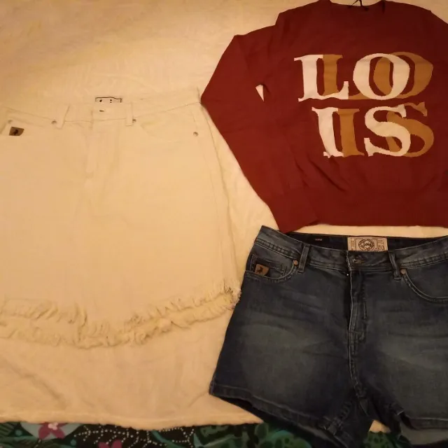 Commande Lois sur une vente veepee hours
