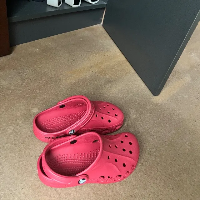 Chaussures
