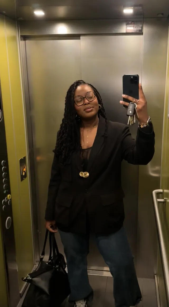 Pull asos Veepee