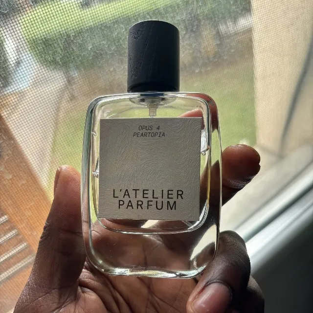 Nouvelle pièce débloque