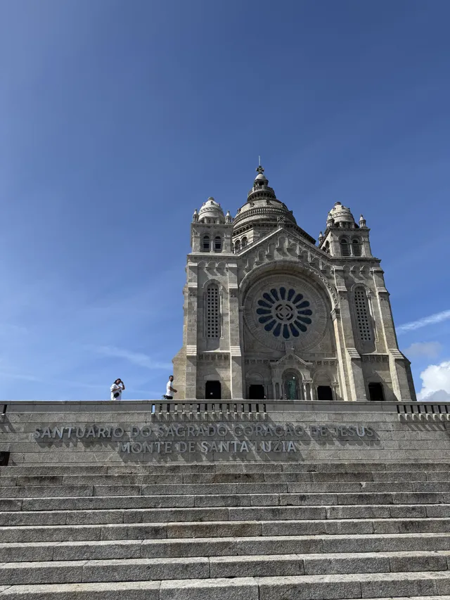 Viana do Castelo 🇵🇹