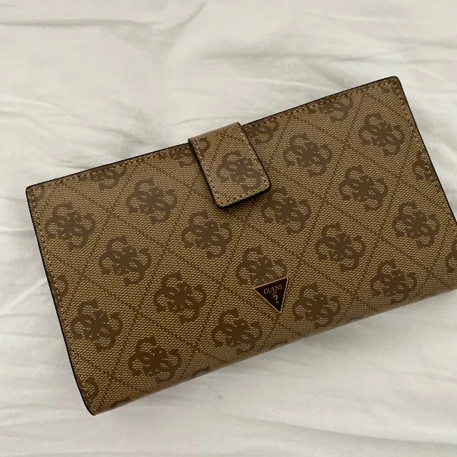 Guess !!