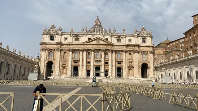 Rome