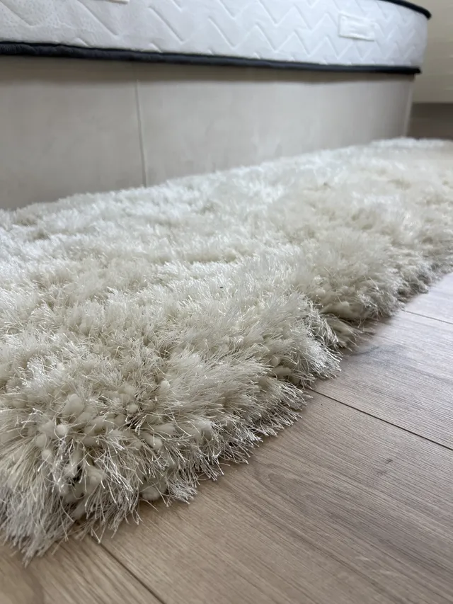 Tapis Flair rugs