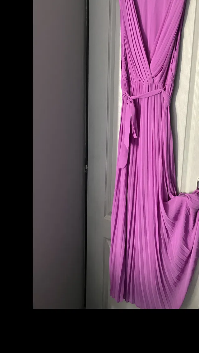 Ma robe
