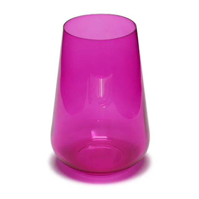 Fauchon, la vaisselle