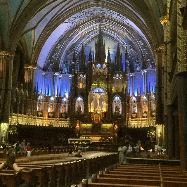 Canada