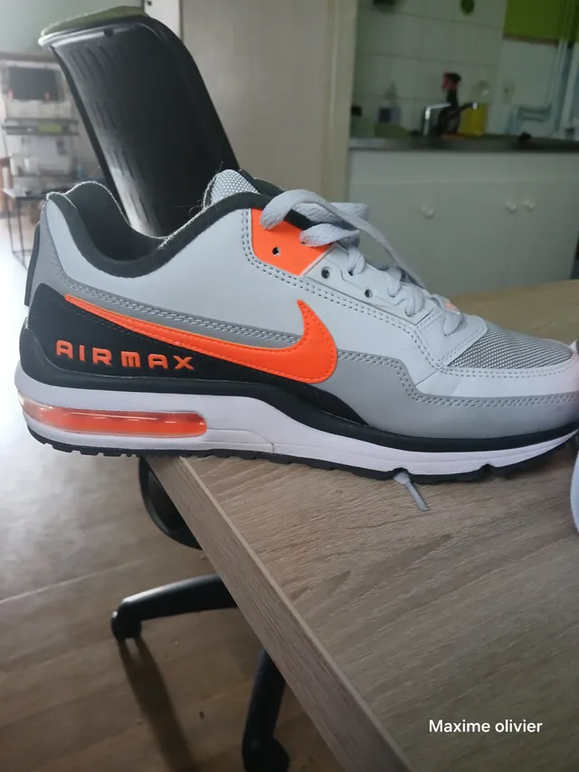 mes pompe