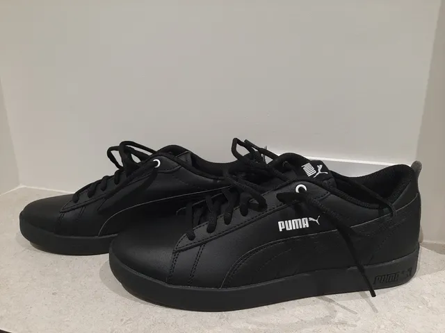 encore des baskets