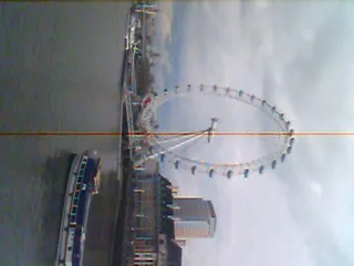 Londres incontournable