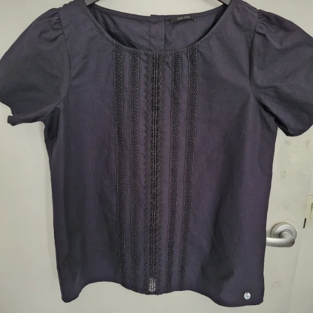 T-shirt One Step