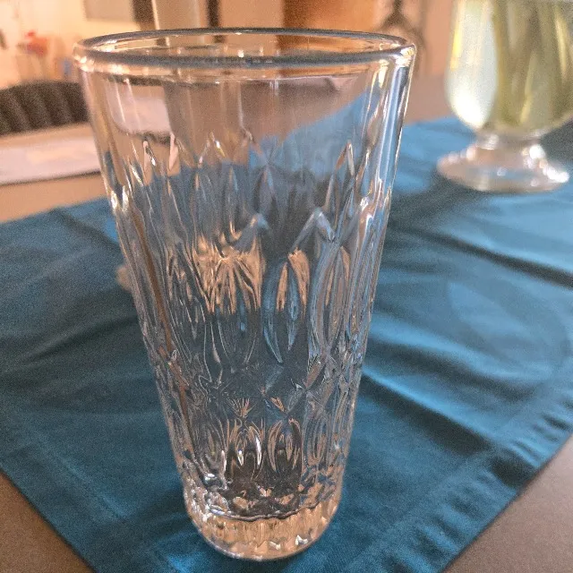 Été