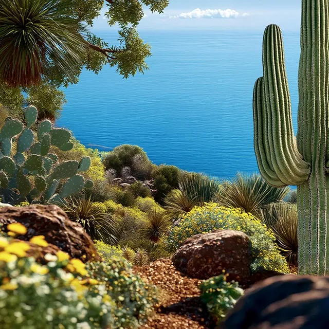 Holà les Canaries ☀️