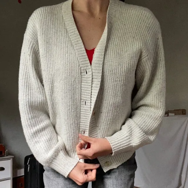 Jolie cardigan Levi’s