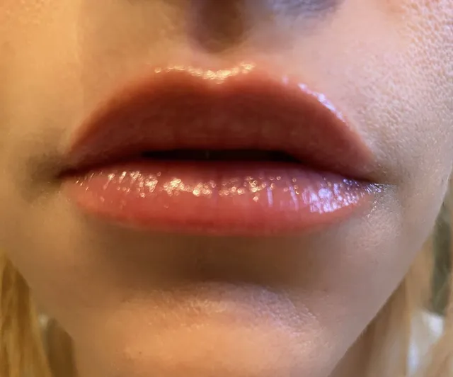 Beaume à lèvres teinté Bobbi Brown