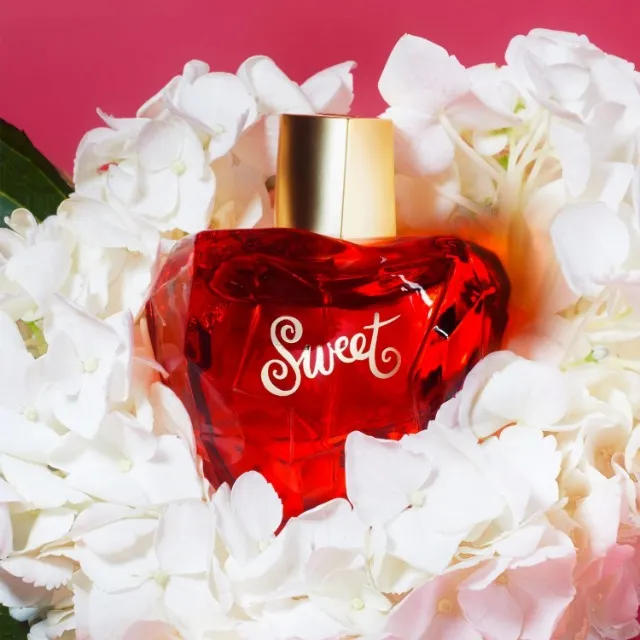 Lolita lempicka