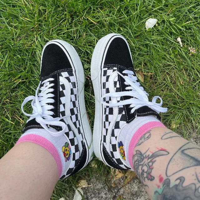 Je suis fan 🤩