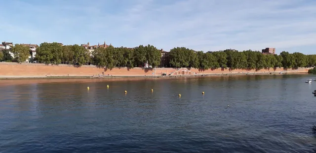 Toulouse