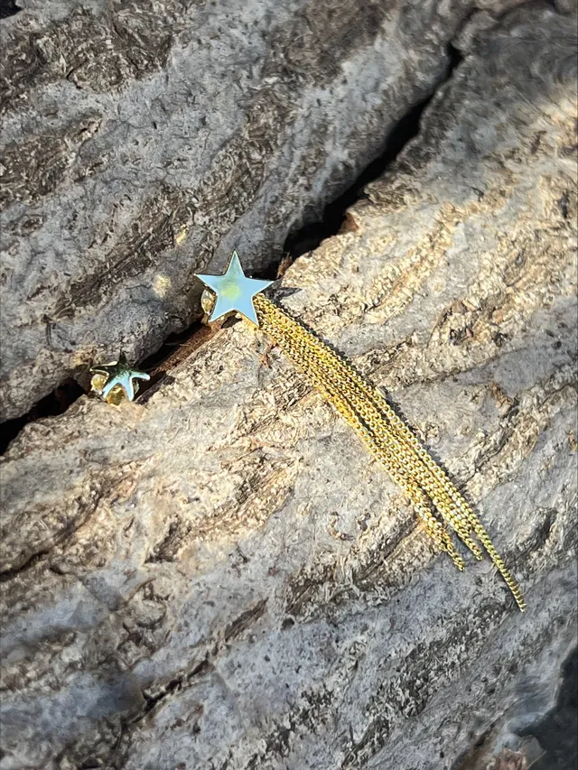 EarCandy Jewelry