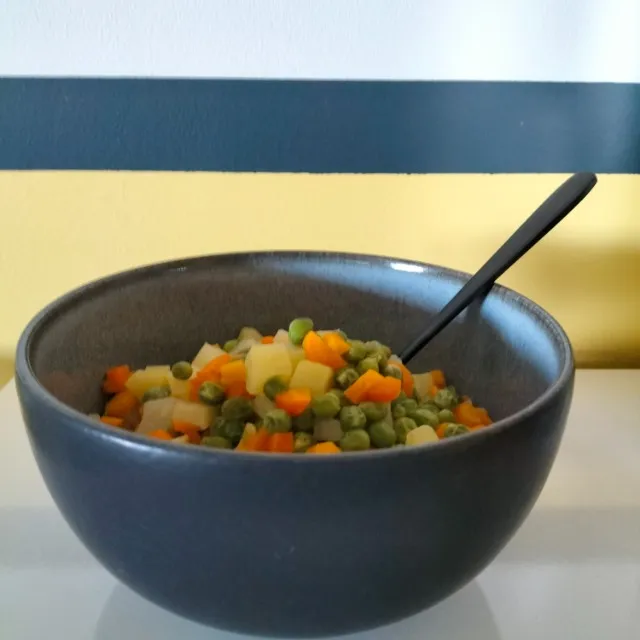 Jars: un second choix de grande qualité