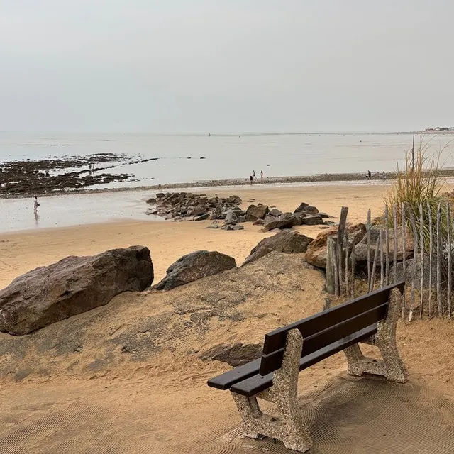 Vendée