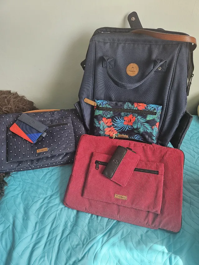 Cabaïa un jour Cabaïa toujours 🥰🥰