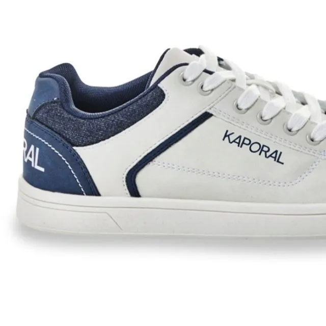 Chaussures