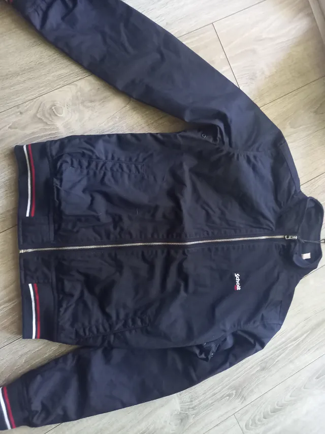 Blouson