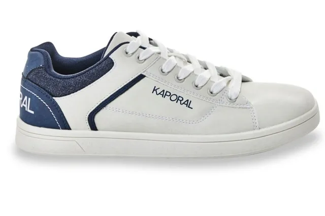 Chaussures