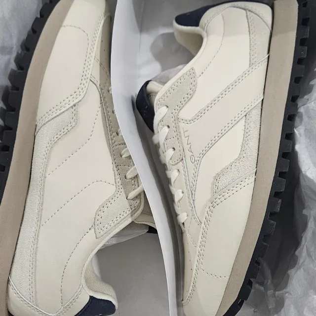 Sneakers GANT