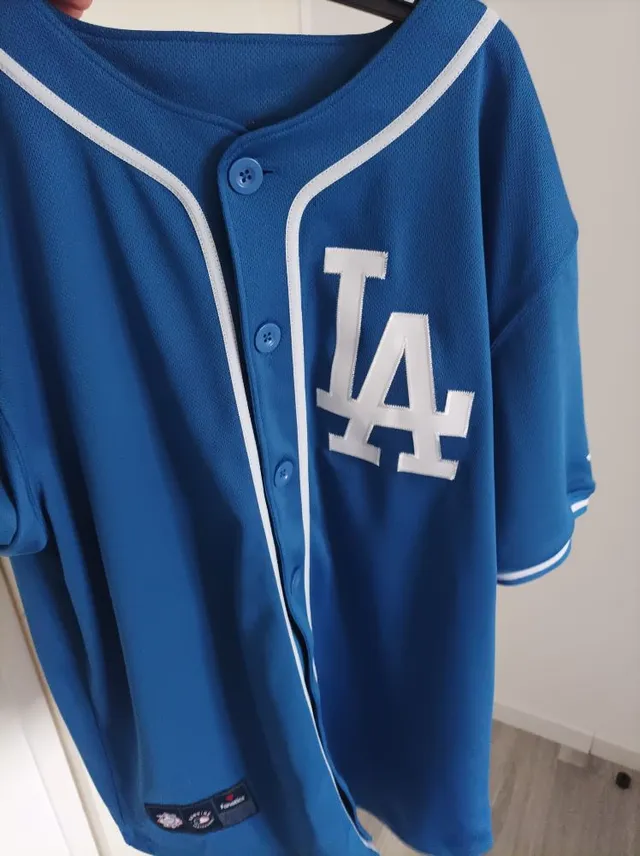 Maillot MLB Fanatics