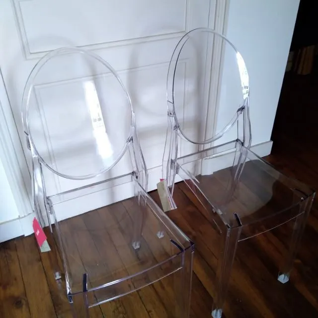 Kartell