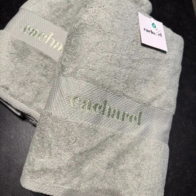 Commande Cacharel