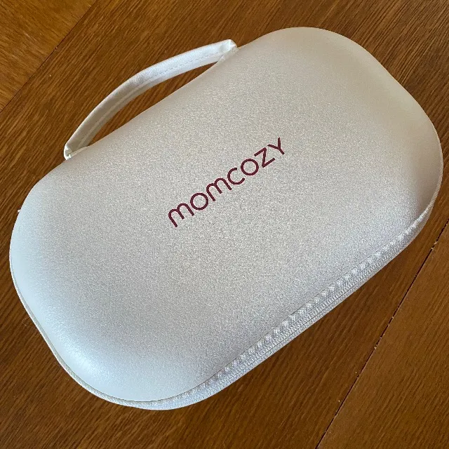 Tire-lait MOMCOZY