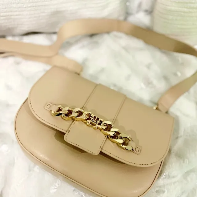 Sac Tommy Hilfiger