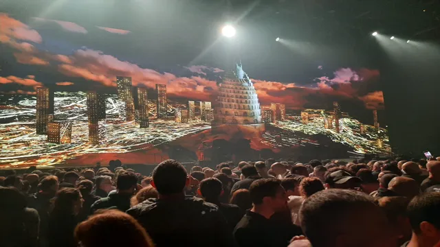 #indochine