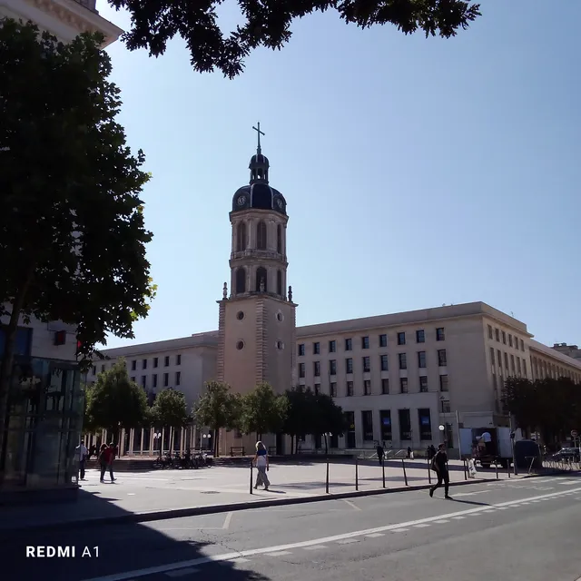 Lyon