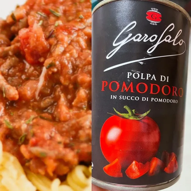 Garofalo