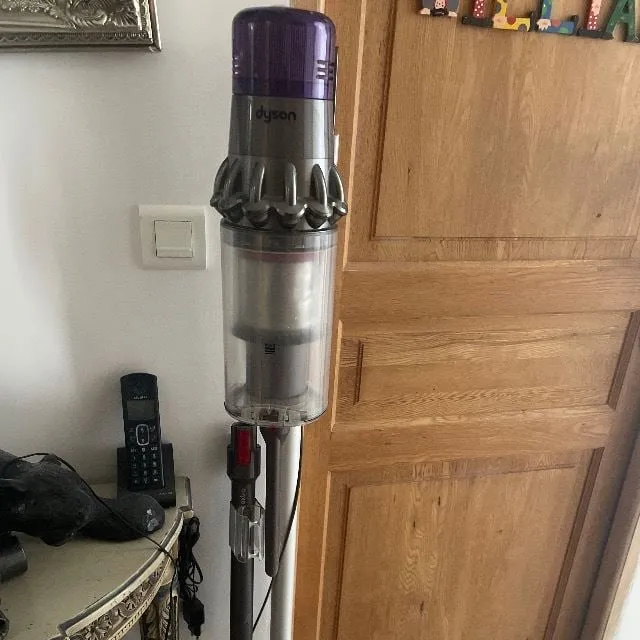 Dyson